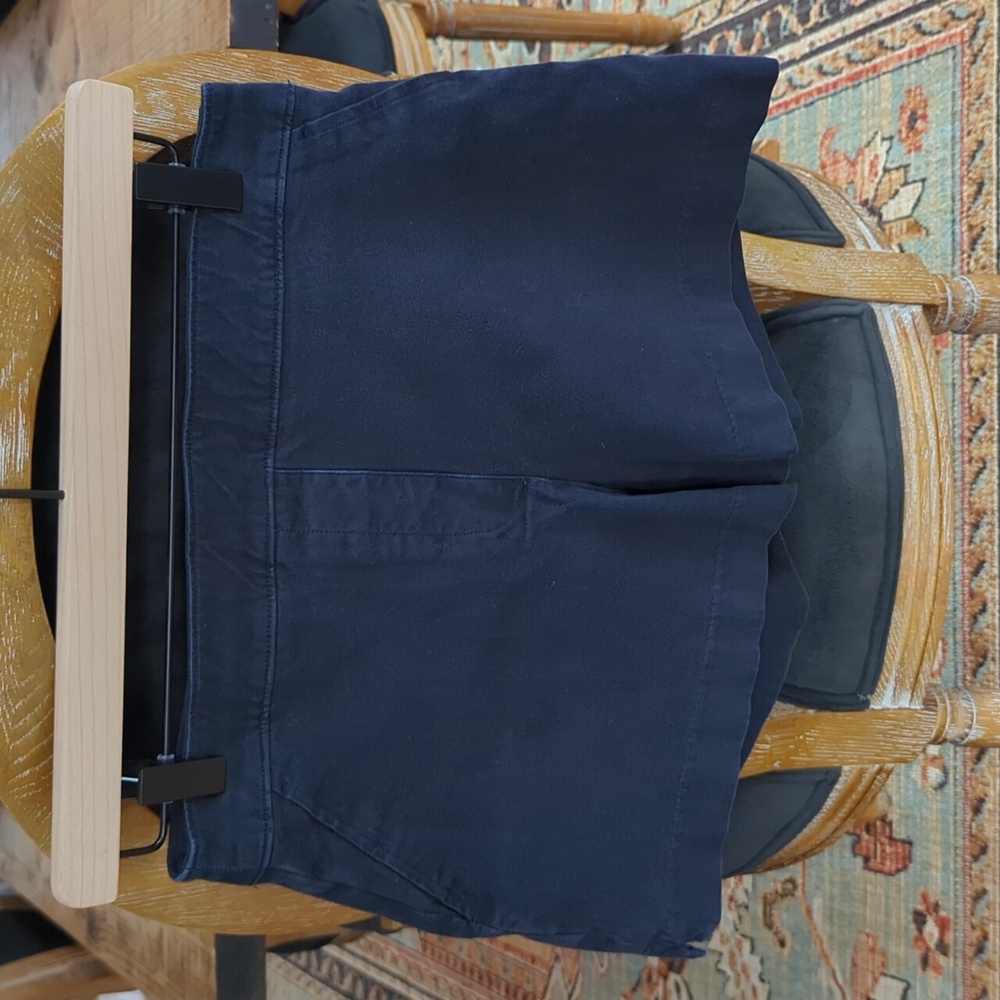Spanx Shorts